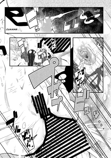 [Warashina Mama] Shu ni Minoru Tane | Fruit of the Red Seeds Fhentai - Page 17