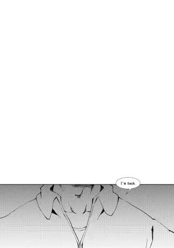 [Tangent3625] Griffin Entertainment Dolls Hall Fhentai - Page 37