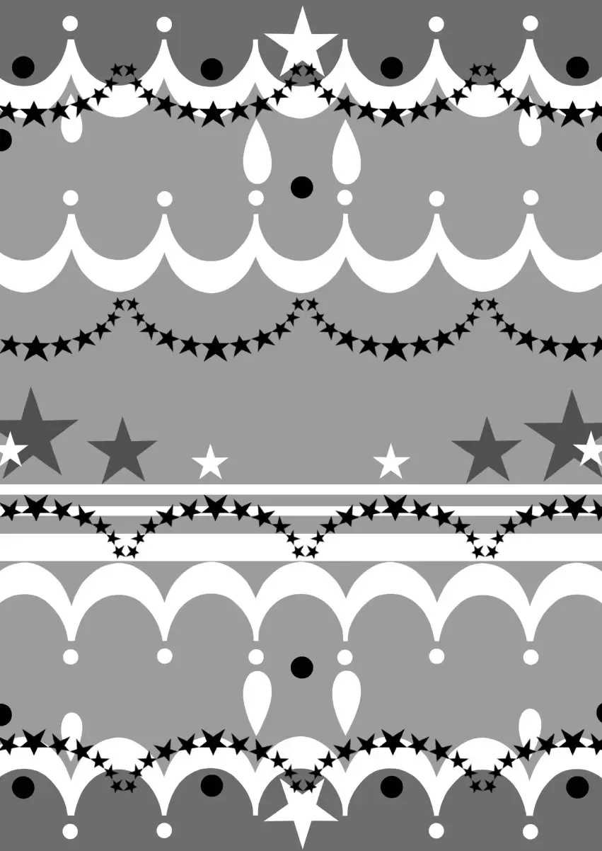 [Sugai] Nanairo Syrup Fhentai - Page 39