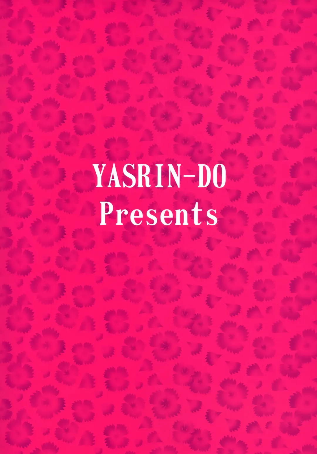 [Yasu Rintarou] Ko Onigoroshi o Iyashitai! Fhentai - Page 22