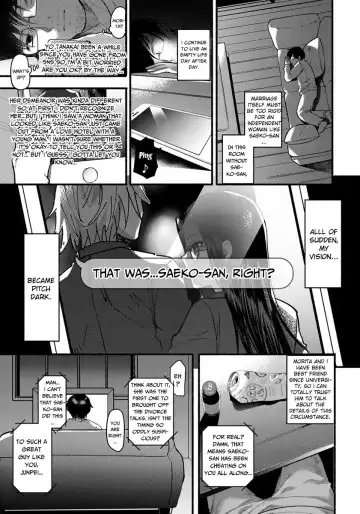 [Chimple Hotter] Isshou no Chikai Fhentai.net - Page 3