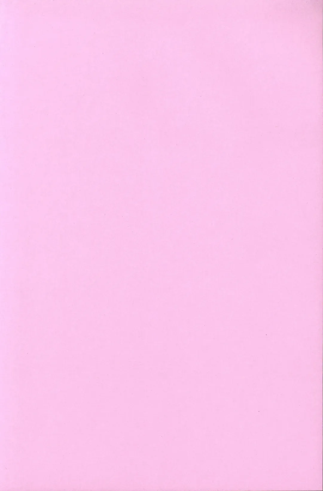 [Chirumakuro] Hinako Ikusei Nisshi Hinako ga Nyuugyuu ni Naru made Fhentai - Page 2