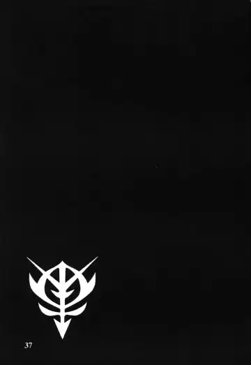 [Higashitotsuka Raisuta] ZAN Fhentai - Page 36