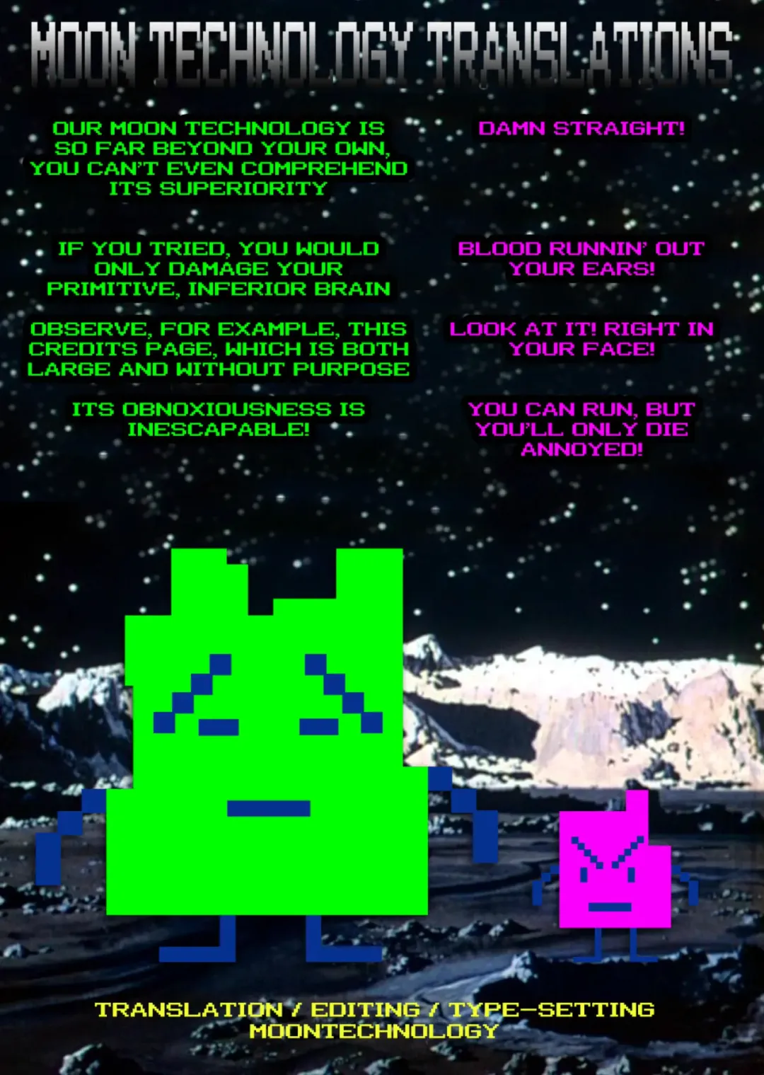 [Aomushi] Chinpo Yakuza Miporin 4 Koucha Kairaku Choukyou Hen | Chinpo Yakuza Miporin 4 Black Tea Slave Training Fhentai - Page 27