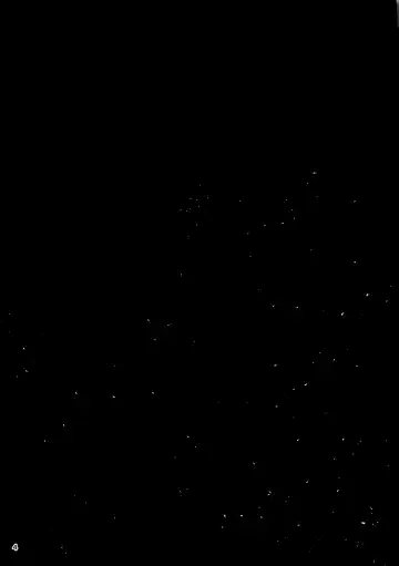 [Kiri - Kirise Mitsuru] Bakunyu Hunter Lacia kuzu Otoko ni Dama sarete Iseki de Goblin-tachi ni Tsukamari Dekachinpo Kyousei Imarachio sa re Deka Chichi Rape Nyoho Dame Dame Ikitakunai Hikarabi Chau Akume Jigoku nochi Akuochi suru Ohanashi Fhentai - Page 4