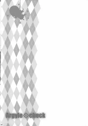 [Komamemaru] Toro Musume 21 Uranaitte Bucchake Sagida yo na? Fhentai - Page 3