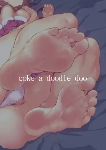 [Morikawa Saburou] Onahole Fhentai - Page 2