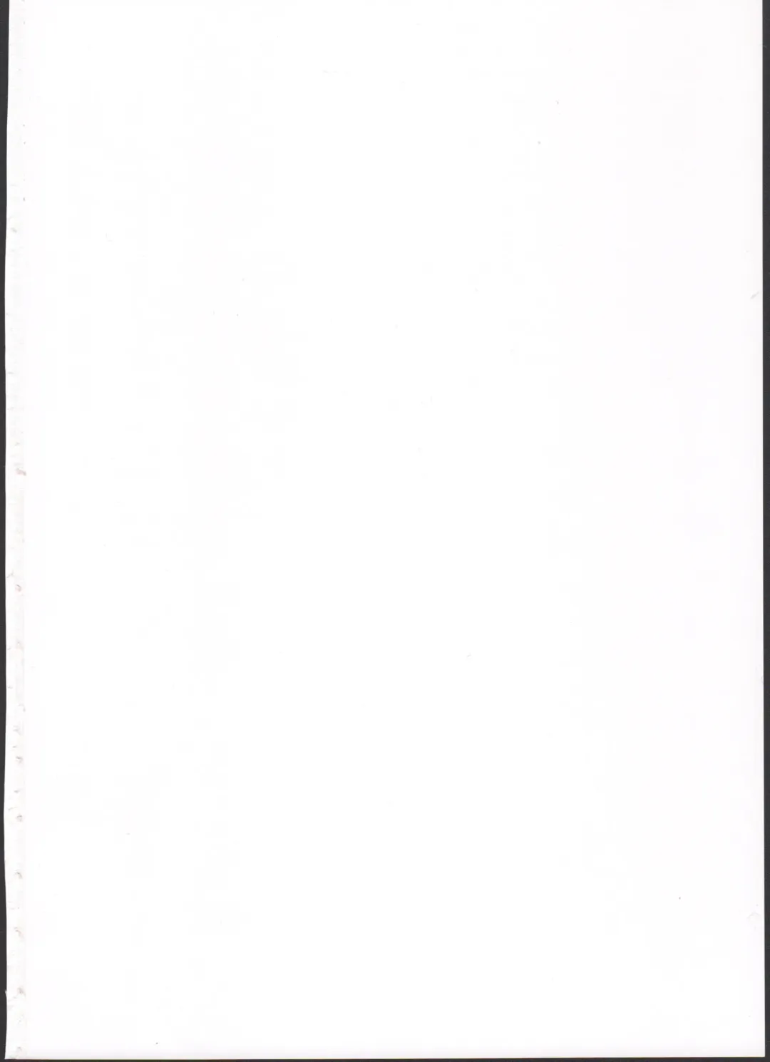 [Tokorot] Yancha Musume no Shitsukekata Fhentai - Page 2