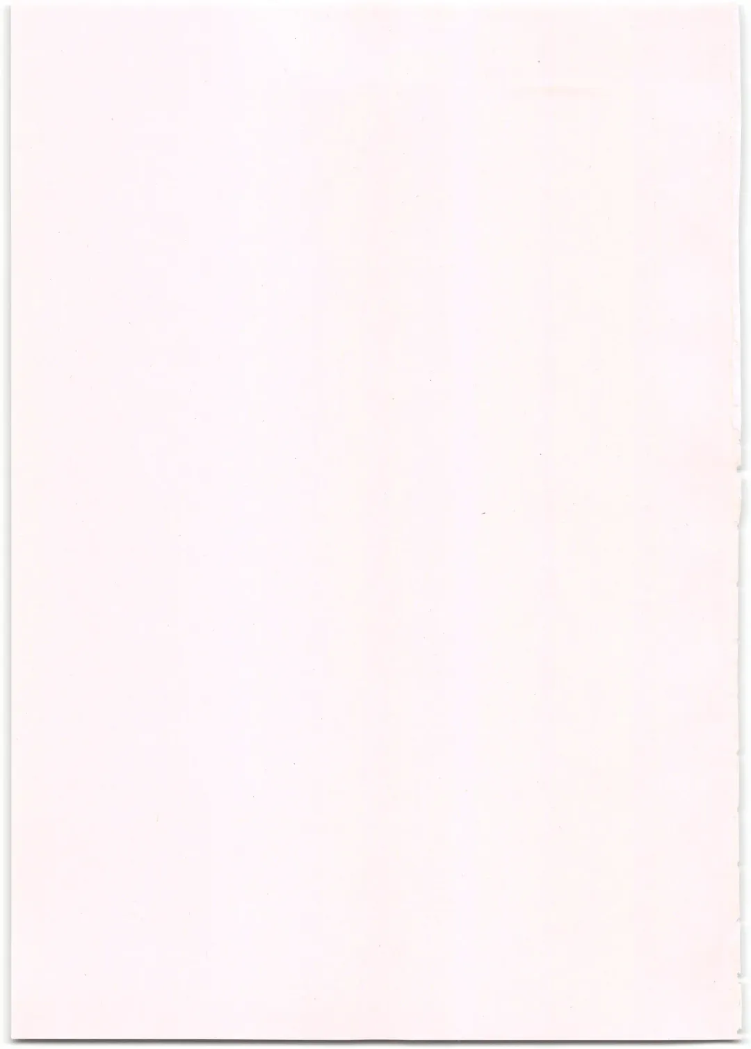 [Tokorot] Yancha Musume no Shitsukekata Fhentai - Page 3