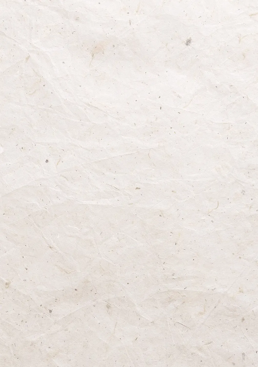 [Chin] Hatsujou Kedamono Koubiroku Fhentai - Page 198