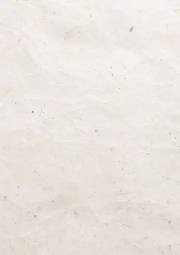 [Chin] Hatsujou Kedamono Koubiroku Fhentai - Page 198