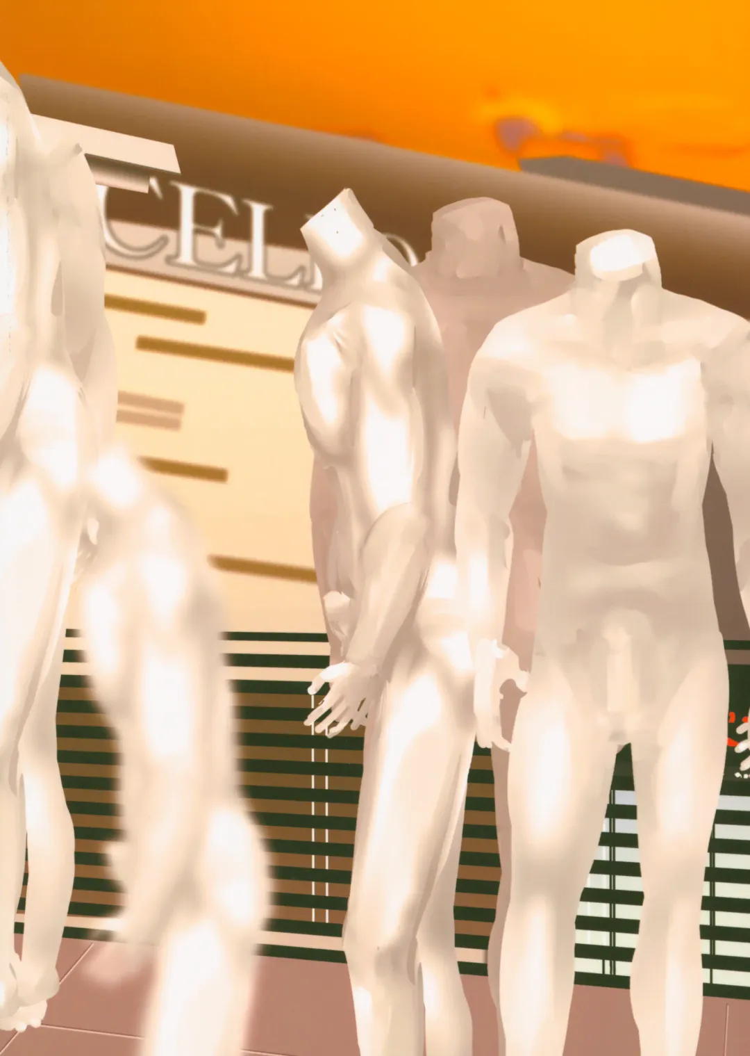 [Tokitsu Mika] Mashou no Ebina-chan Fhentai - Page 22