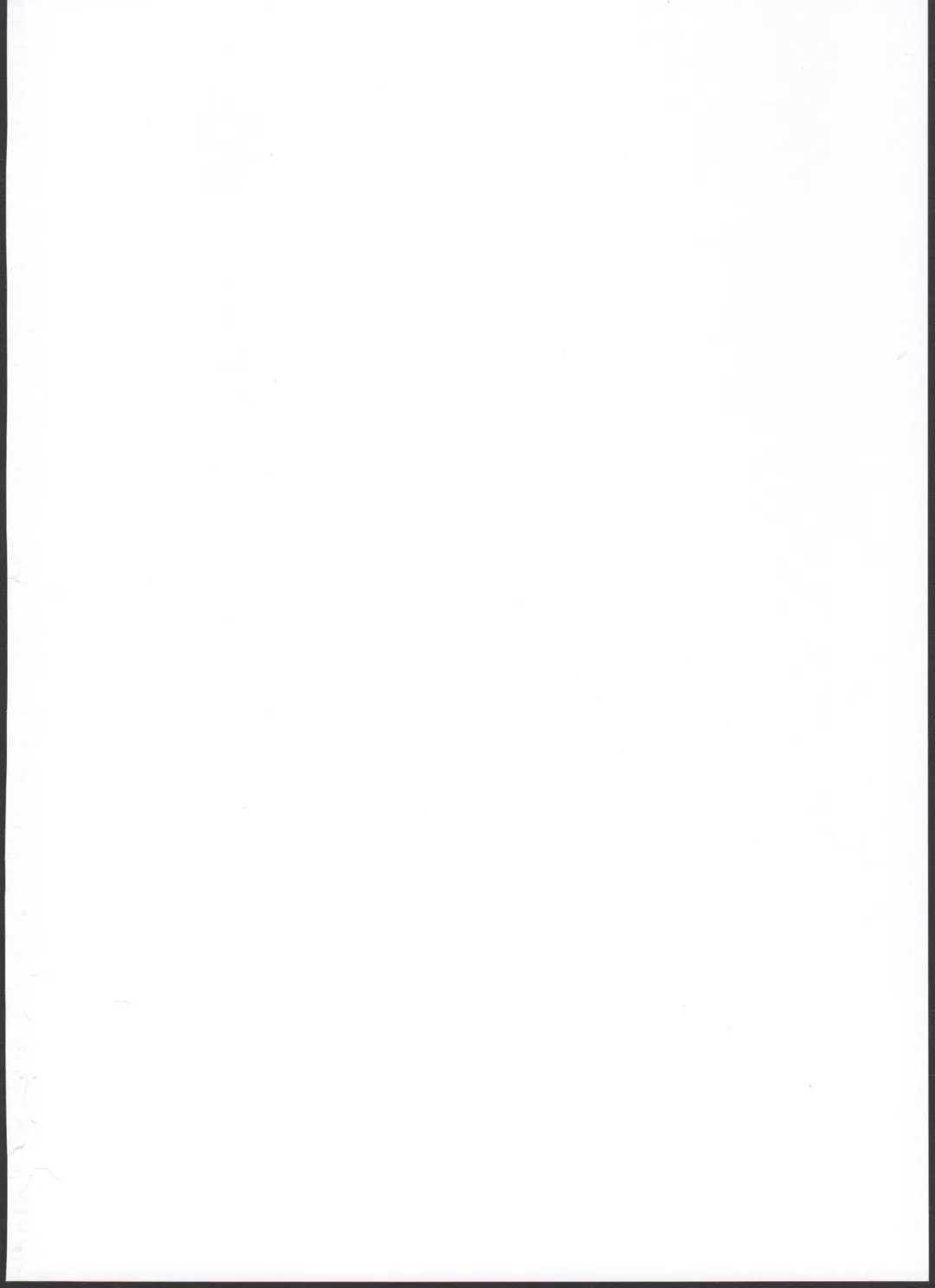 [Kurai Nao] Rinrinkankan -β- Fhentai - Page 2