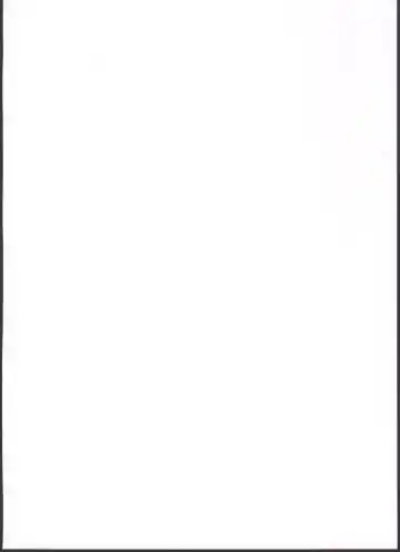 [Kurai Nao] Rinrinkankan -β- Fhentai - Page 2