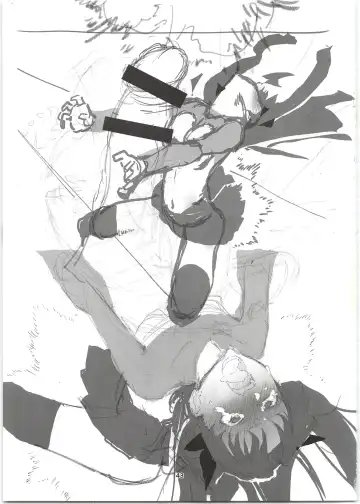 [Kurai Nao] Rinrinkankan -β- Fhentai - Page 43