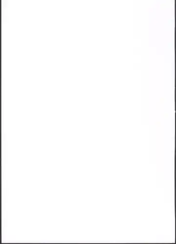 [Kurai Nao] Rinrinkankan -β- Fhentai - Page 63