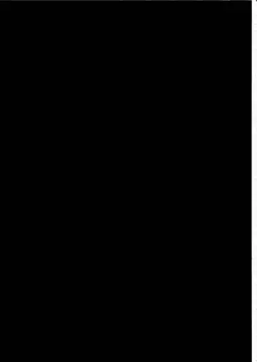 KTQ 6 Fhentai - Page 94