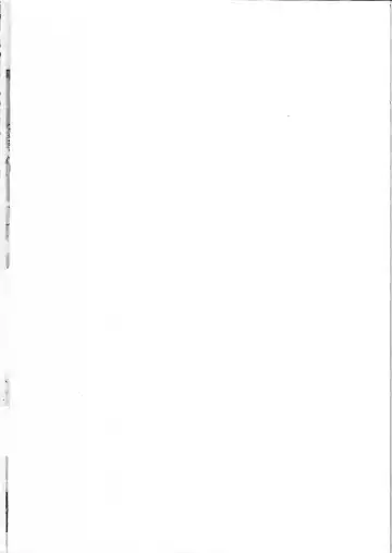 KTQ 8 Fhentai - Page 2