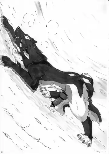 KTQ 8 Fhentai - Page 29