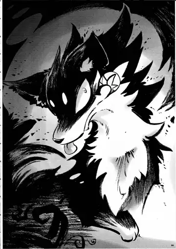 KTQ 8 Fhentai - Page 88