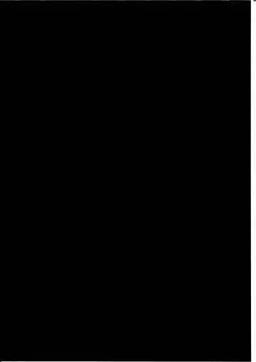 KTQ 8 Fhentai - Page 93