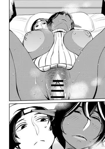 [Sasaki Yuuhei] cruel ~Dark Elf wa Kozukuri Shitakunai!~ Fhentai - Page 29