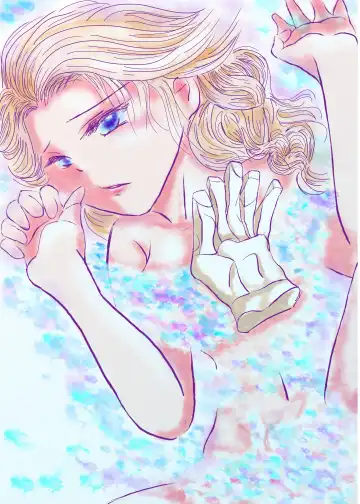 Hanamuke Fhentai - Page 18