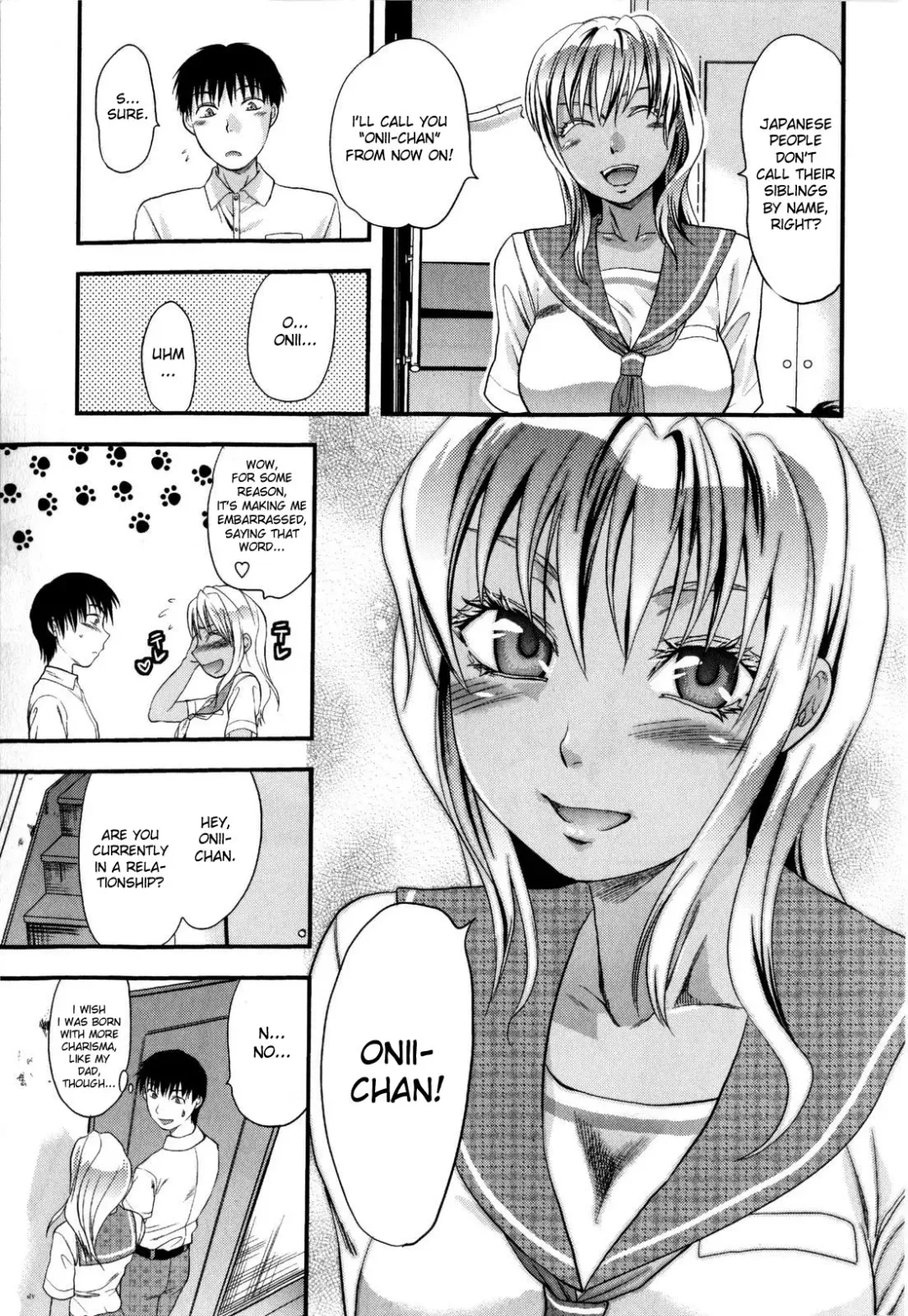 [Yuzuki N Dash] Mecha LOVE Fhentai - Page 79