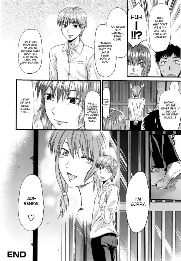 [Yuzuki N Dash] Mecha LOVE Fhentai - Page 54