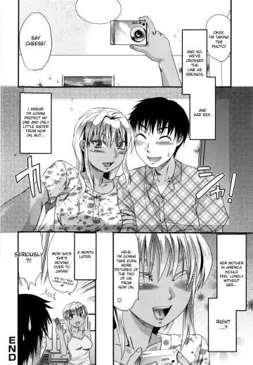 [Yuzuki N Dash] Mecha LOVE Fhentai - Page 94