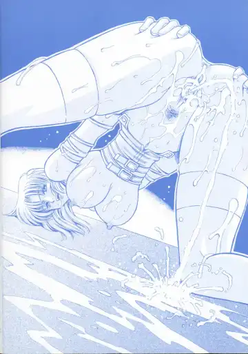 [Akagi Shunichi] Ade Zakura Midare Zaki Fhentai - Page 171