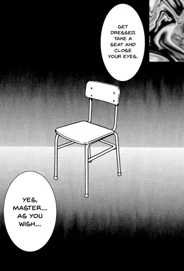 Saimin SEX Dorei -Mesu Tonteishoku Oomori- | Hypno SEX Slaves Fhentai - Page 48