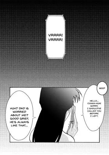 Saimin SEX Dorei -Mesu Tonteishoku Oomori- | Hypno SEX Slaves Fhentai - Page 73