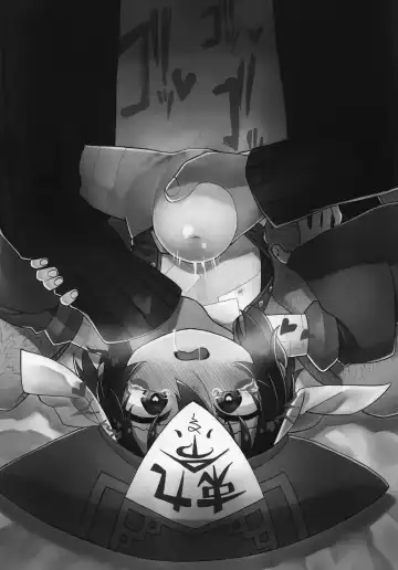 [Gakugaku - Ogata Zen] Zutto Reika-san to Issho!!! Fhentai - Page 34