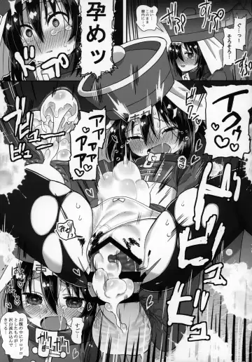 [Gakugaku - Ogata Zen] Zutto Reika-san to Issho!!! Fhentai - Page 90