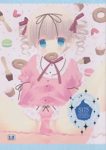 Read [Kurasawa Kyosyo] 5175 - Fhentai