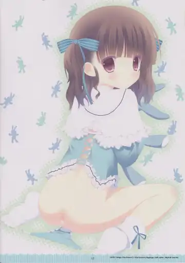 [Kurasawa Kyosyo] 5175 Fhentai - Page 11