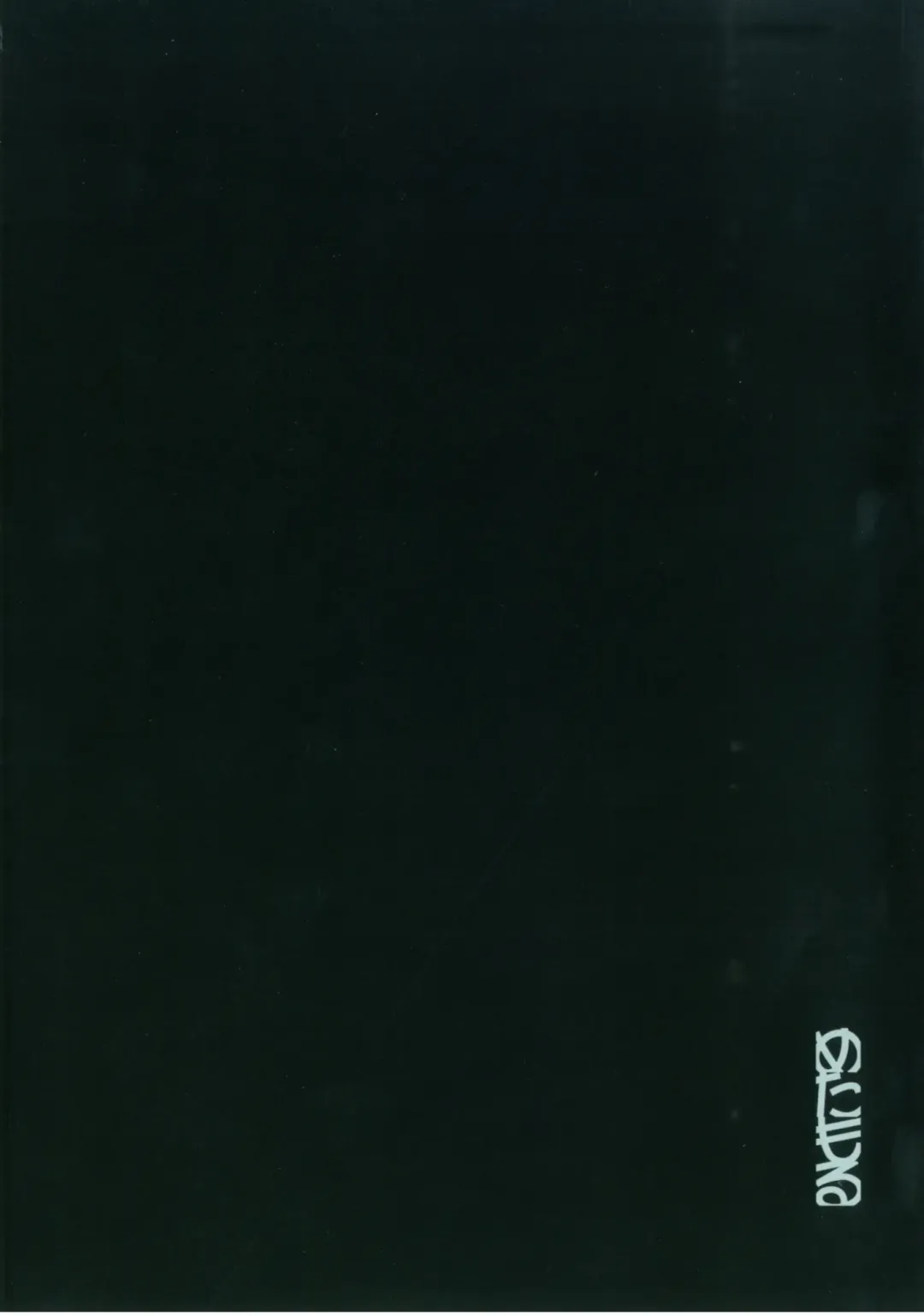 [Ryo] Dosukebe Elf no Ishukan Nikki Matome 1 Fhentai - Page 144