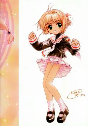 [Focke Wolf] Tenshi ni Naru Jikan Fhentai - Page 18