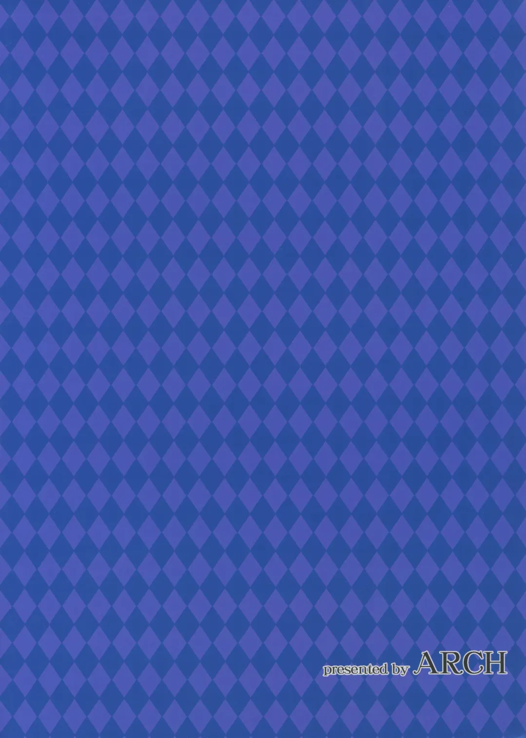 [Plum] Shikibushiki Tsuyabanashi Fhentai - Page 26