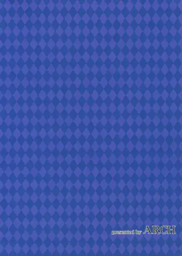 [Plum] Shikibushiki Tsuyabanashi Fhentai - Page 26