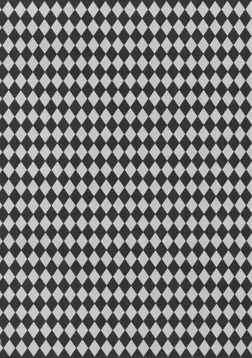 [Plum] Shikibushiki Tsuyabanashi Fhentai - Page 3