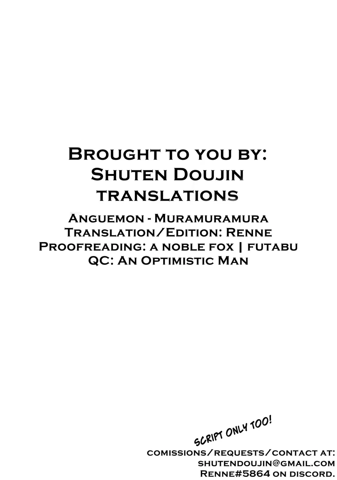 [Muramurabito] Angewomon Fhentai - Page 16