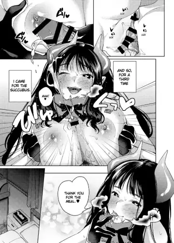 [Karasuma Yayoi - Yamagara Tasuku] Alp Switch Fhentai - Page 24