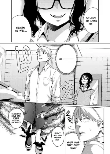 [Karasuma Yayoi - Yamagara Tasuku] Alp Switch Fhentai - Page 30