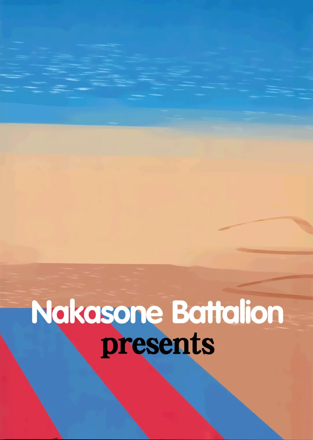 [Nakasone Haiji] Peni Parker no Usui Hon ni wa Ooinaru Sekinin ga Tomonau | Peni Parker's Thin Book Comes with great Responsibility Fhentai - Page 14