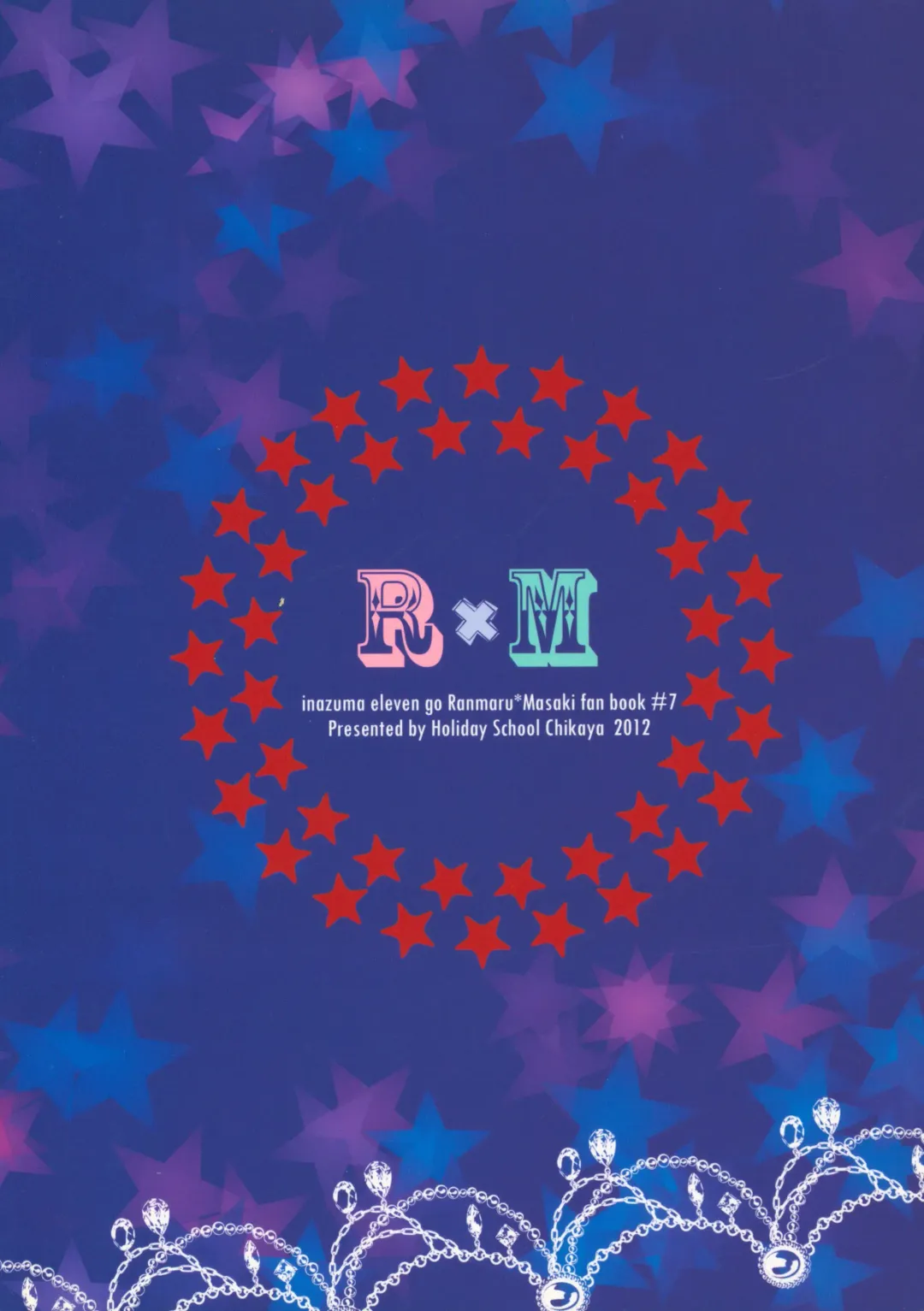 [Chikaya] Nannari to Omoushitsuke Kudasai. Fhentai - Page 18