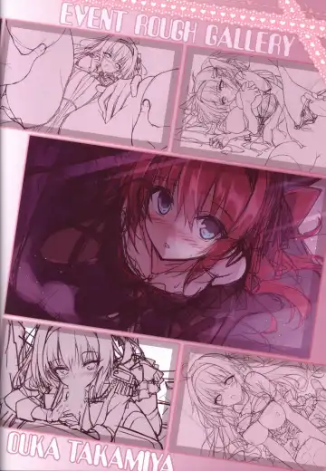 [Hayakawa Halui] HANIDEVI WORK BOOK Fhentai - Page 29