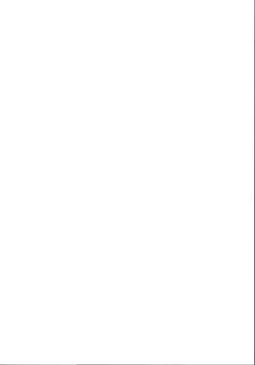 [Fumi Miyabi] Kamikaze-chan to Yumekanau Omori Fhentai - Page 3