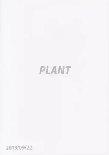 [Tsurui] Yukiho to yoru no kekkonshiki Fhentai - Page 42